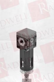 METAL WORK PNEUMATIC 4583015