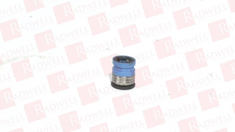 PARKER 3100 08 00 99