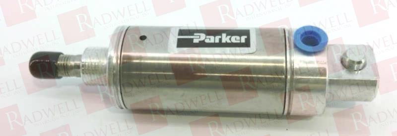 PARKER 1.50PSRM01.00