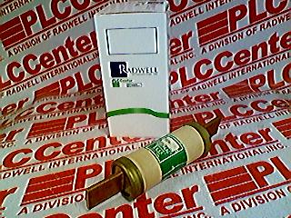 EATON CORPORATION REN-175