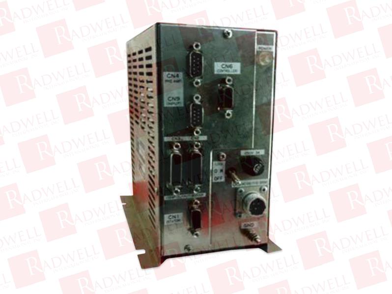 MITSUBISHI BKO-NC6800 H01