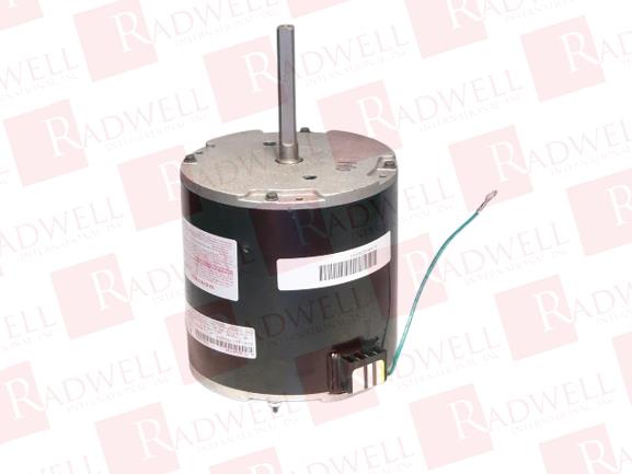 REGAL REXNORD S1-02424110714