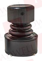 GRAYHILL INC 67B-PA-3C-S-P