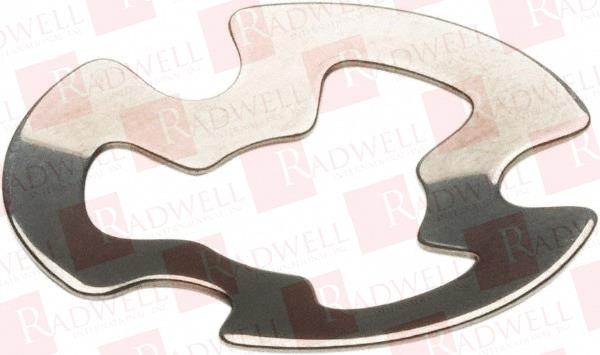 ASSOCIATED SPRING BC0375016S