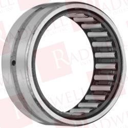 SCHAEFFLER GROUP RNA4924-XL