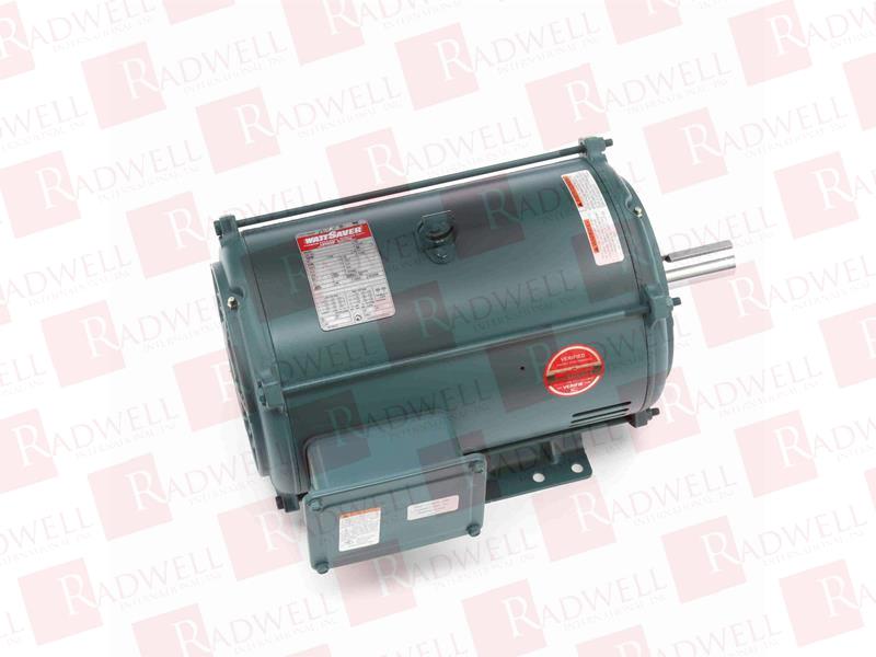 REGAL REXNORD 140754.00