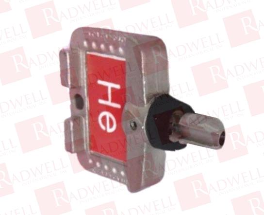 ALLEN BRADLEY 440T-AKEYE10HE