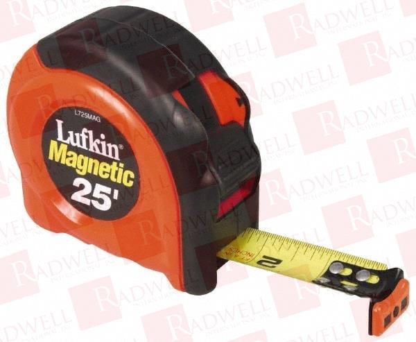 APEX TOOLS L725MAG