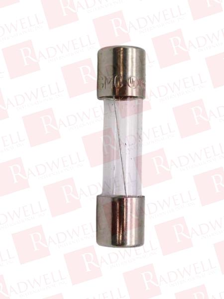 EATON CORPORATION T315AL-250V