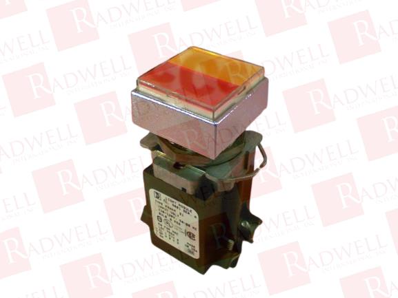 SCHNEIDER ELECTRIC 9001KXPB1RA