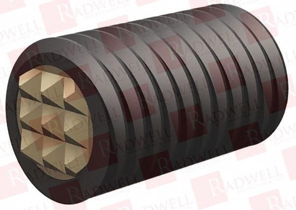 FAIRLANE PRODUCTS PG-0620-EF