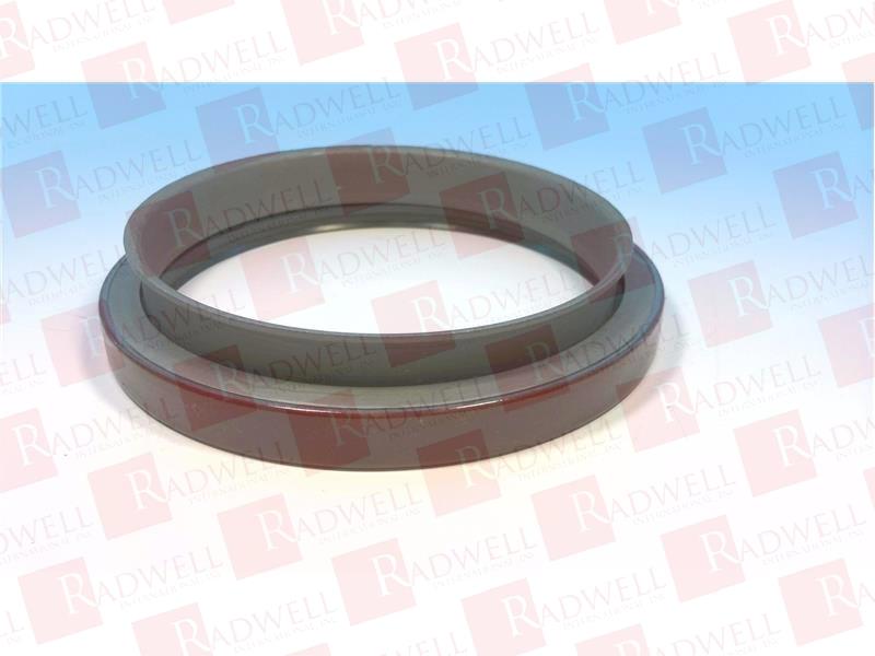 HASKEL 51461