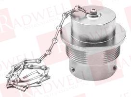 AMPHENOL AHDC34-18
