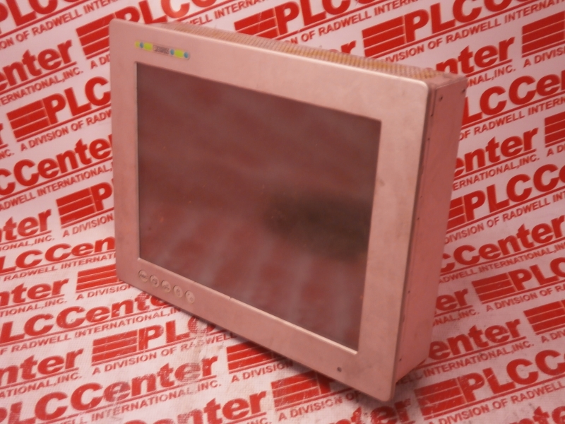 PHOENIX CONTACT DVG-OPC5115-043-BF