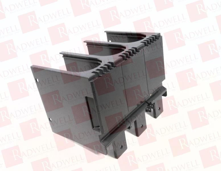 TERASAKI TPCF633SLNPB