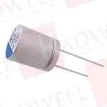 MATSUSHITA ELECTRIC 20SEPF120M