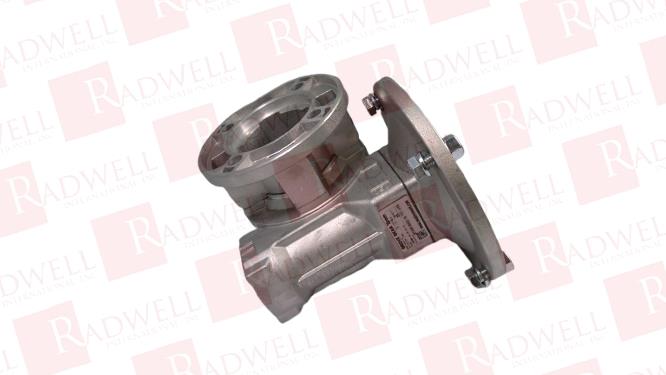 REGAL REXNORD FHMQ520-26-HR-56-16