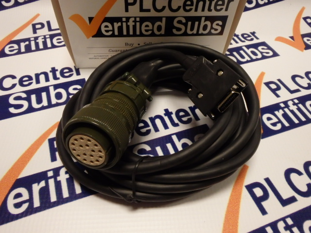 RADWELL VERIFIED SUBSTITUTE MR-ENCBL5M-L-SUB