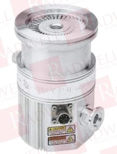AGILENT 9698901