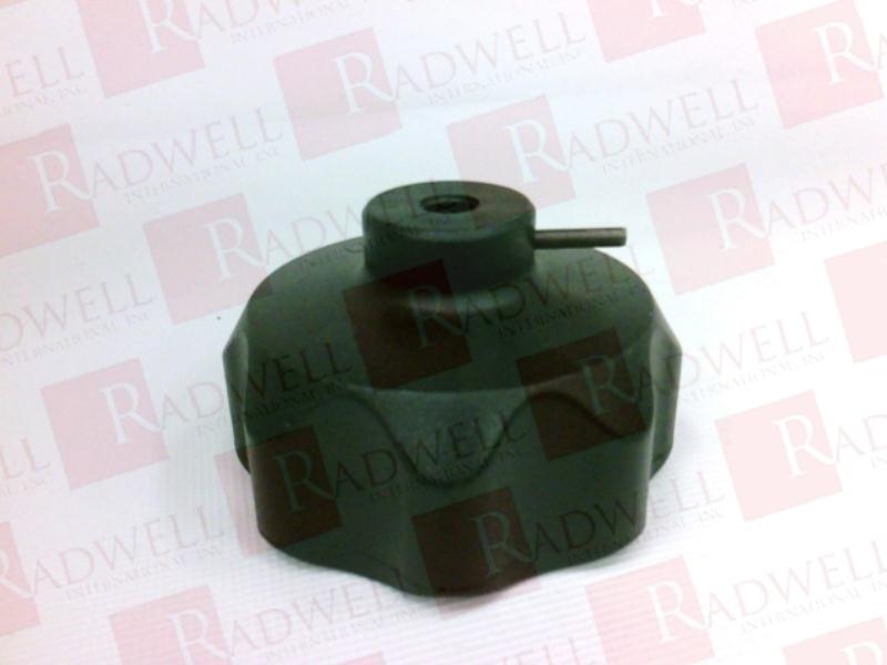 LENZE 35.004804