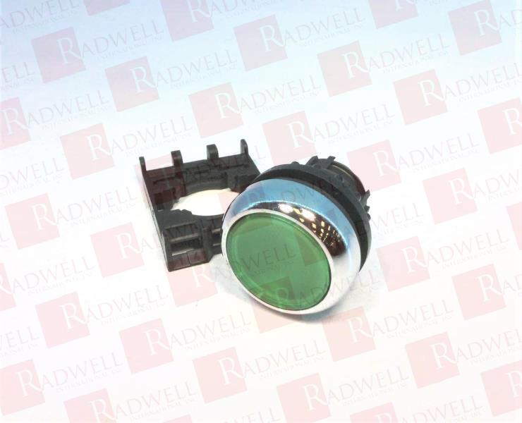 EATON CORPORATION M22M-DL-G