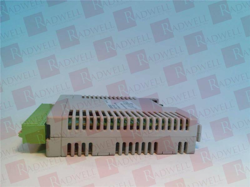 AUTOMATION DIRECT P2-16TD2P