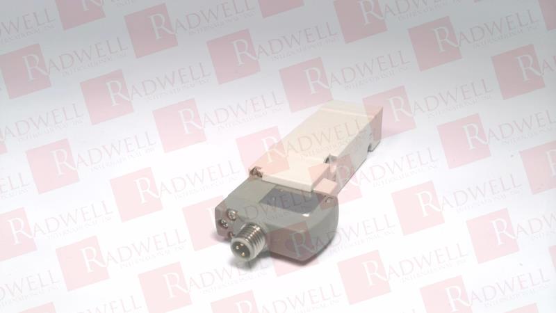 SMC SY5140-5WAOU