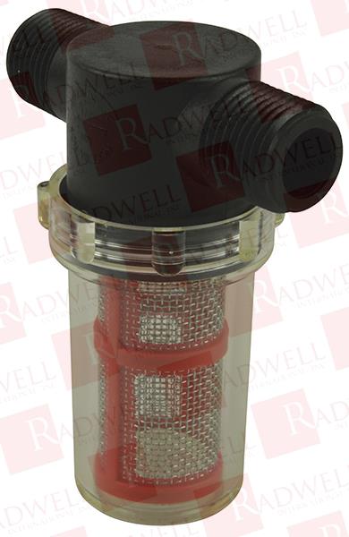 VACMOTION PLS-M12M-PCV-020