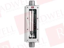 KING INSTRUMENT 761223092W
