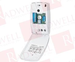 HONEYWELL FG-1625T