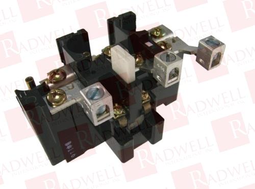SIEMENS 48EC31A2