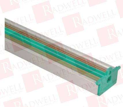 PEPPERL & FUCHS UPR-03