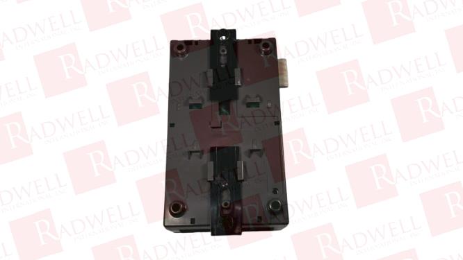 SCHNEIDER ELECTRIC MI-6