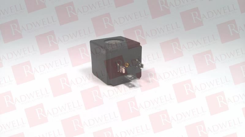 DANFOSS 042N0840