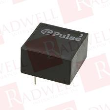PULSE INSTRUMENTS PE-53818NL