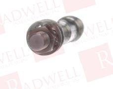CARLO GAVAZZI ICS05S23F15M5PO