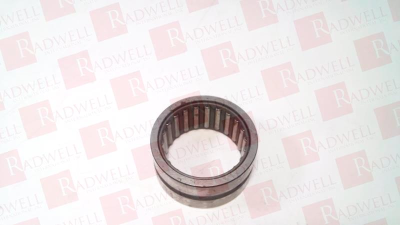 SCHAEFFLER GROUP NK-32/20