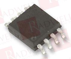 ON SEMICONDUCTOR MC10EP08DG