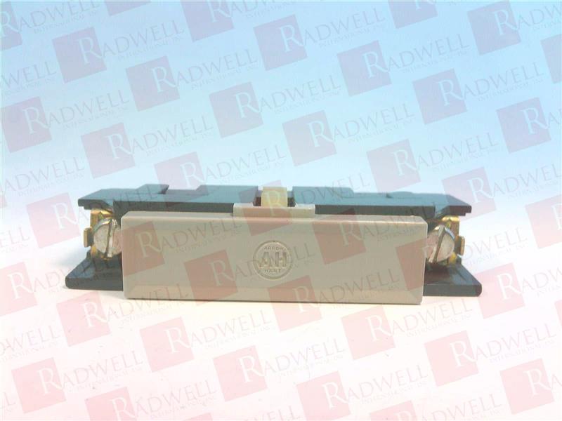EATON CORPORATION AHK-351