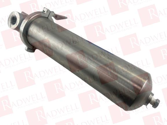 PALL CORPORATION IOL71GN12H13