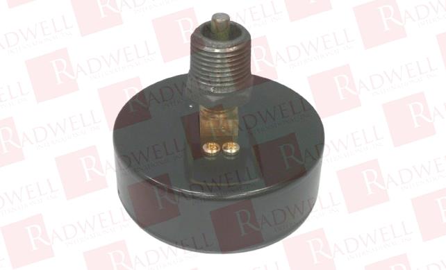 WEIL MCLAIN 380-000-000