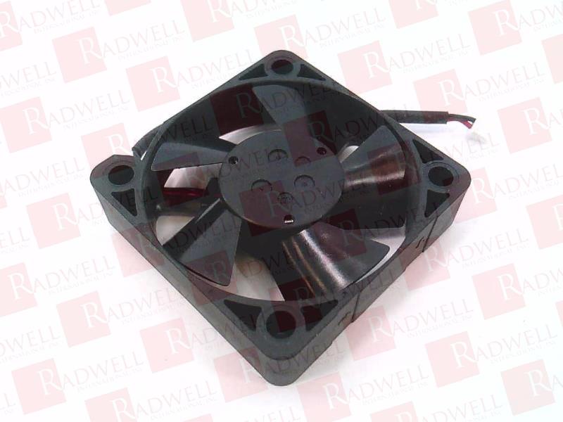 MATSUSHITA ELECTRIC UDQF4EH41-AE