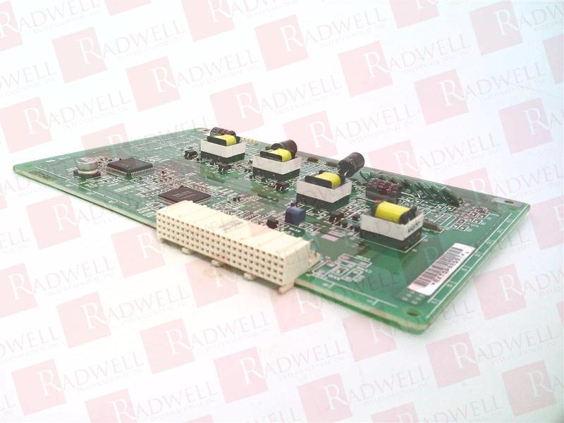 NEC INSTRUMENTS PN-4DLCQ