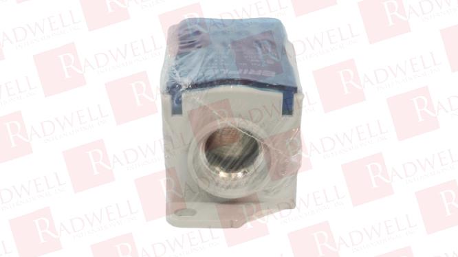 NVENT 569050