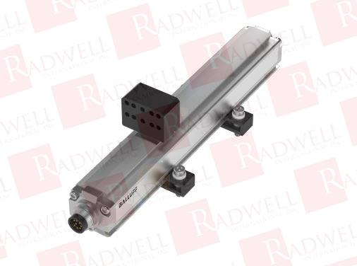 BALLUFF BTL7-A501-M0100-P-S32