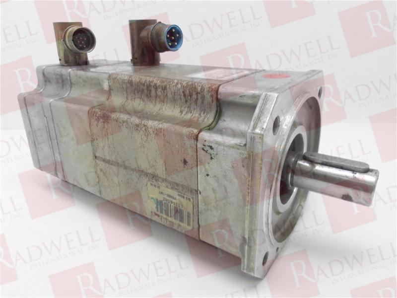 SIEMENS 1FK6063-6AF71-1TA0