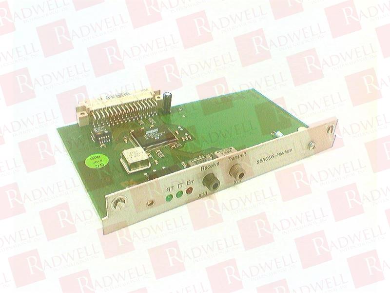 SCHNEIDER ELECTRIC AM0SER001V000