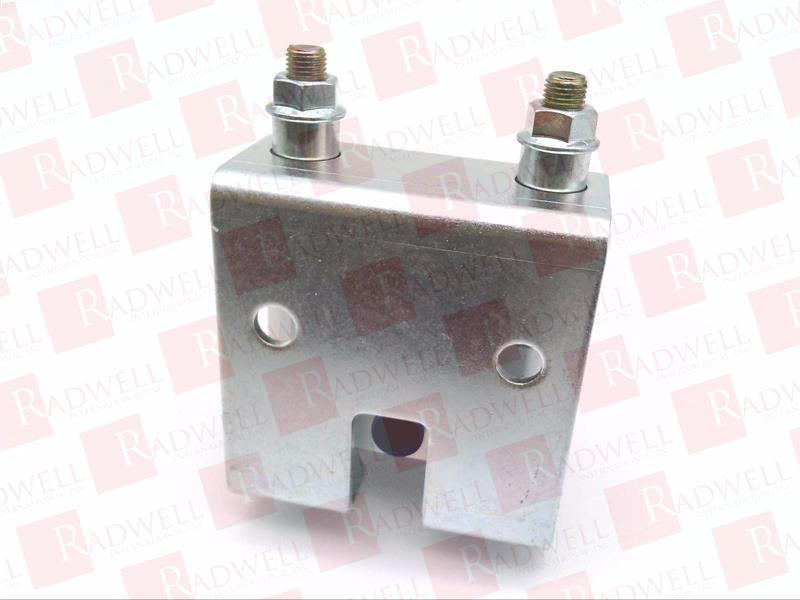 TOL O MATIC 07240001