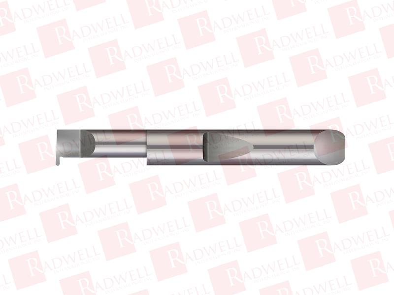 MICRO 100 QFR-017-10