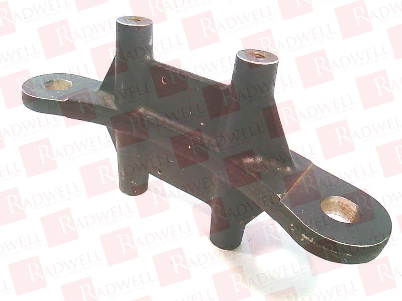 ALTRA INDUSTRIAL MOTION 5216-101-002